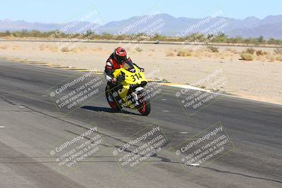 media/Oct-19-2024-CVMA (Sat) [[7df39c5a0d]]/Race 6-Formula Twins-Formula 40 UL/